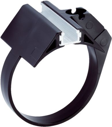 Sick BEF-KHZ-RT-50 2250075