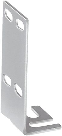 Sick BEF-W100-B 2250095