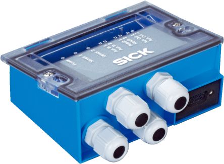 Sick CDB620-001 2250126