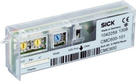 Sick CMC600-101 2250130