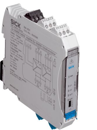 Sick EN2-2EX1 2250131