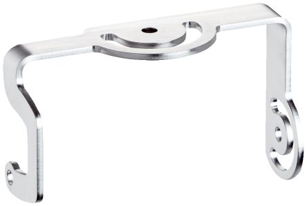Sick Hanger-shaped mounting bracket 2250133
