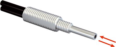 Sick LL3-DB02 2250142