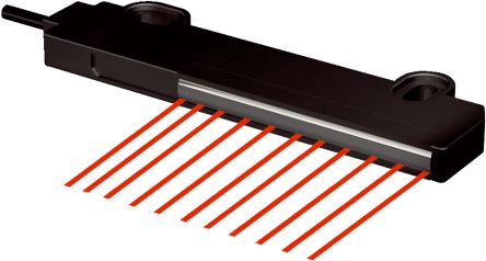 Sick LL3-TS40 2250154