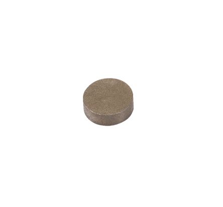 Sick MAG-1003-S 2250161
