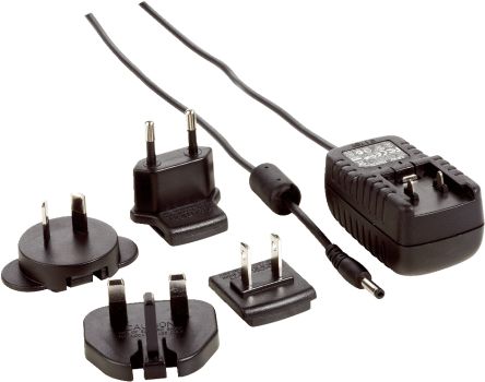 Sick Netzteil 2250167