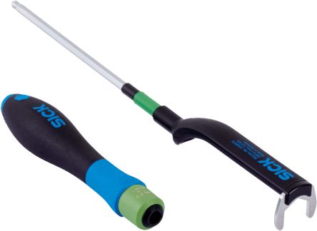 Sick TOOL-TW06M12AF14 2250182