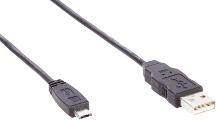 Sick USB-Leitung 2250183