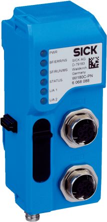 Sick WI180C-PN 2250188