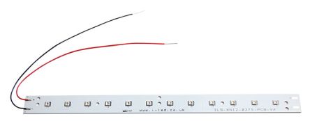 Intelligent LED Solutions ILS-OV12-O275-VL010-SC201-W2. 2250603