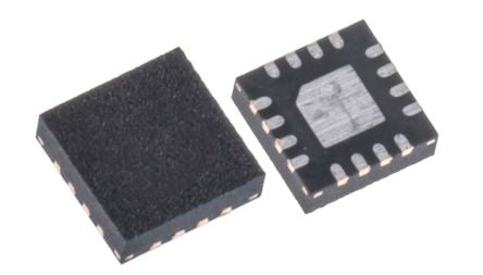 STMicroelectronics STUSB4761QTR 2250677