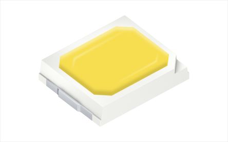 OSRAM Opto Semiconductors GW QTLTS2.QM-H2H8-XX52-1-65-R33 2250705
