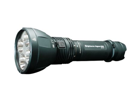 Nightsearcher NSMAGNUM11600 2251543