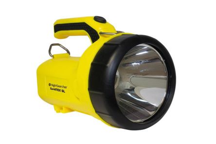 Nightsearcher NSSAFA-SL 2251544