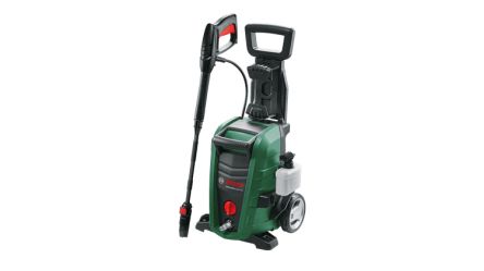 Bosch 0.600.8A7.C70 2251564