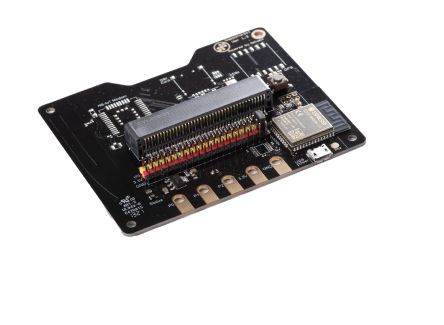Seluxit A/S SLX W11 001 2251593