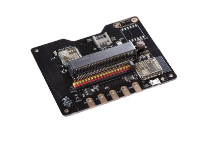 Seluxit A/S SLX W11 002 2251594