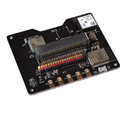 Seluxit A/S SLX W11 003 2251595