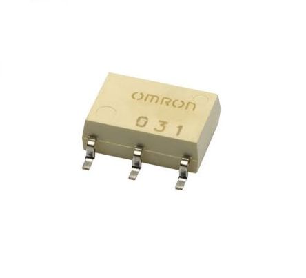 Omron G3VM-31HR1 2251614