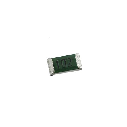 KOA SG73P1JTTD5601F 2251754