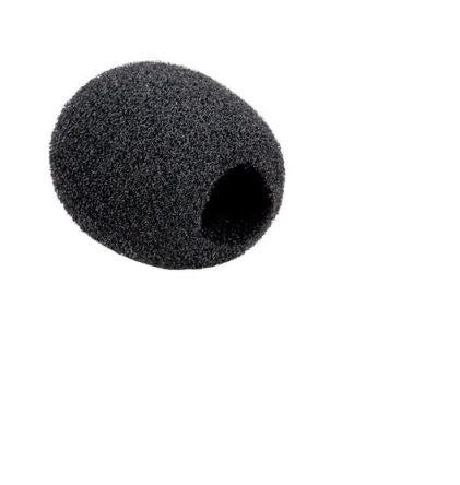 3M 7010044372 2252788