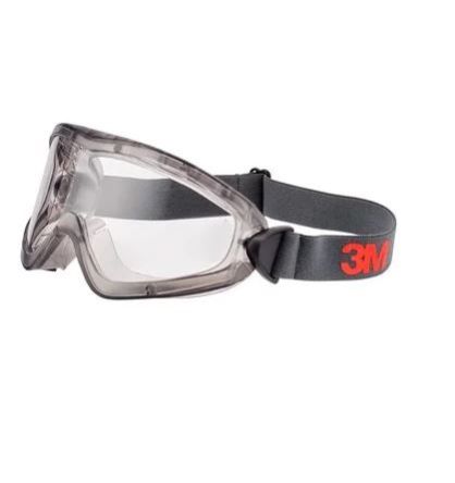 3M 7100146292 2252793