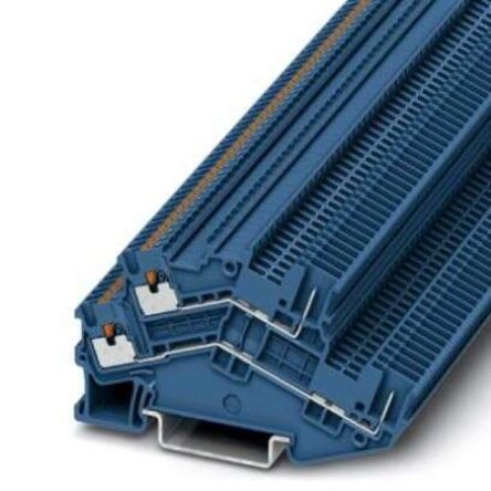 Phoenix Contact 3214505 2252905