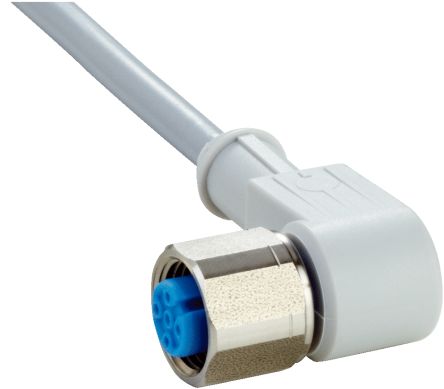 Sick DOL-1204-L05MNI 2252967