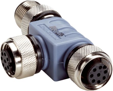 Sick SBO-02F12-SM 2253000