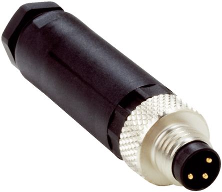 Sick STE-0803-G 2253001