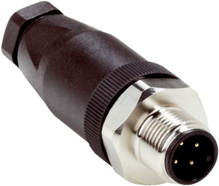 Sick STE-1204-GN 2253003