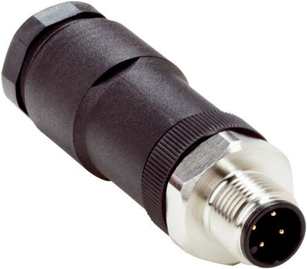 Sick STE-1204-TN 2253004