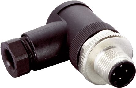 Sick STE-1204-W 2253005