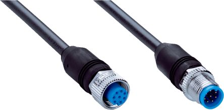 Sick YF2A28-010UA6M2A28 2253031