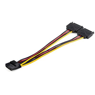 StarTech.com DSATPMOLP4 2253121