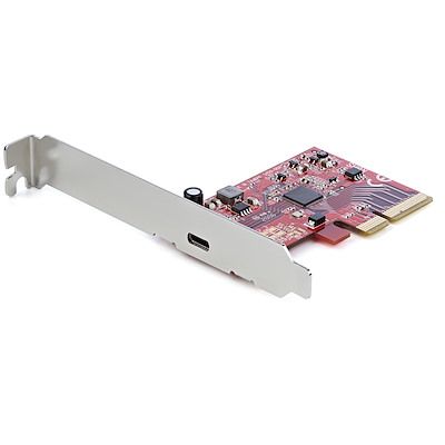 StarTech.com PEXUSB321C 2253125