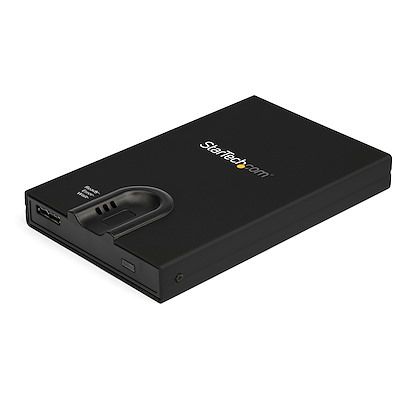 StarTech.com S251BMU3FP 2253126