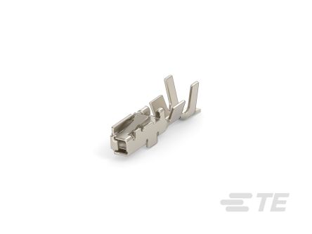 TE Connectivity 2367817-2 2253140