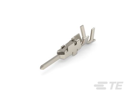 TE Connectivity 2367819-2 2253142