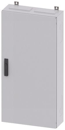 Siemens 8GK1122-5KA22 2254680