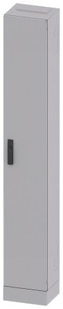 Siemens 8GK1323-8KN13 2254690