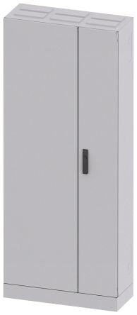 Siemens 8GK1323-8KN34 2254693