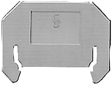 Siemens 8WA1822-7TH00 2254703