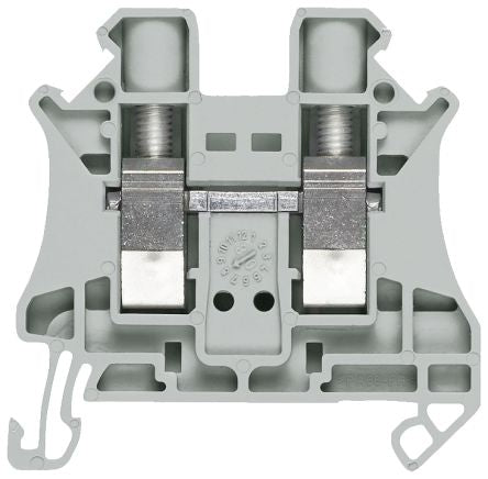 Siemens 8WH1000-0AH00 2254708