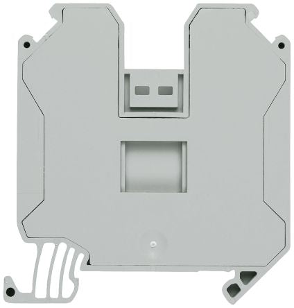 Siemens 8WH1000-0AM00 2254712