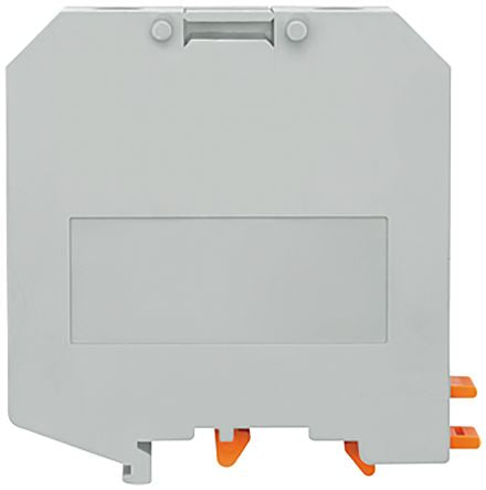 Siemens 8WH1000-0AN00 2254713
