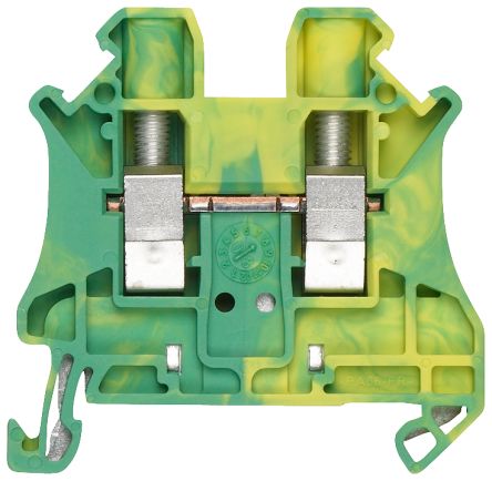 Siemens 8WH1000-0CH07 2254718
