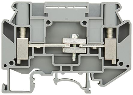 Siemens 8WH1000-7AH00 2254722