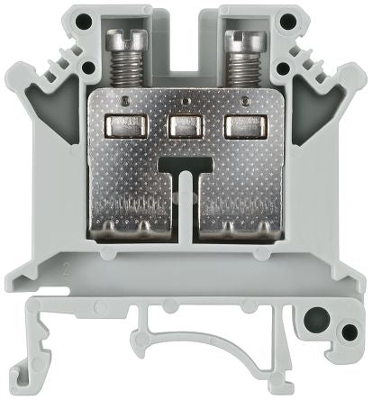 Siemens 8WH1001-0AK00 2254724