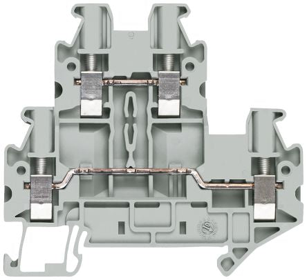 Siemens 8WH1020-0AF00 2254731